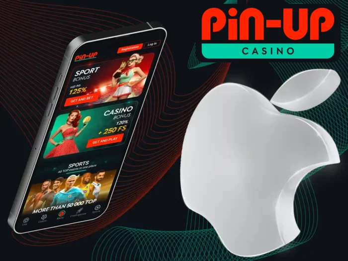 casino pin up bet online casino pin up bet online
