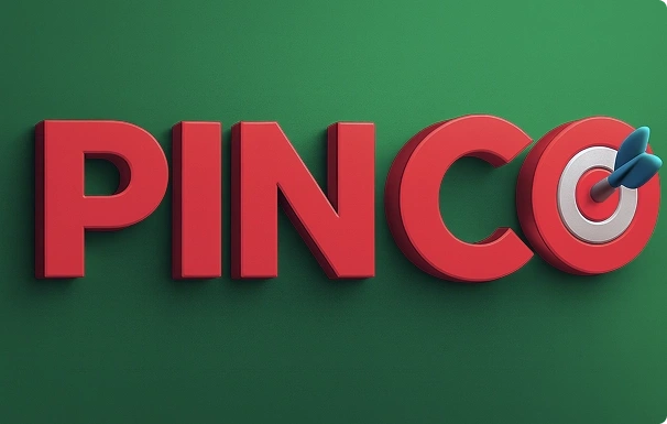 casino pinco online casino pinco online